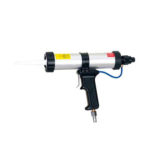 Pneumatic Caulking Gun Drifton 300DJ