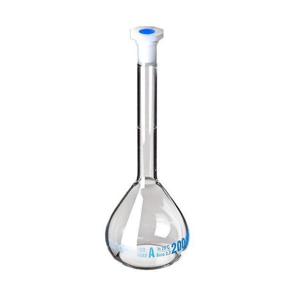 volumetric-flask-clear-glass-laboratory-glassware-drifton-a-s