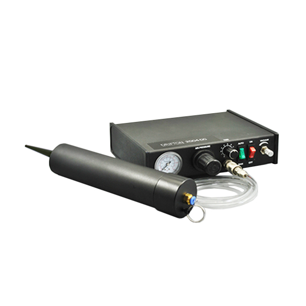 Drifton 2004DG Pneumatic dispenser for direct dispensing from