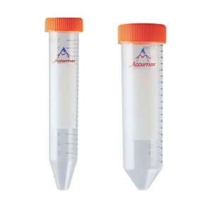 Tubes and Pipette Tips
