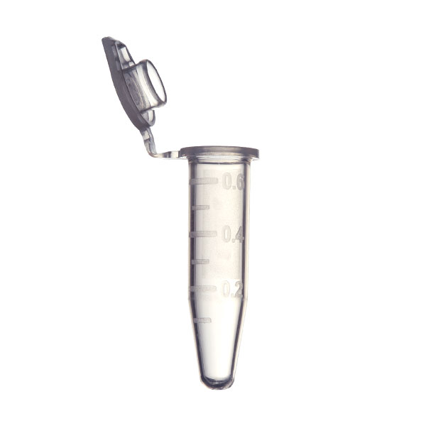 Accumax Micro Centrifuge Tubes, Sterile Tubes and Pipette Tips