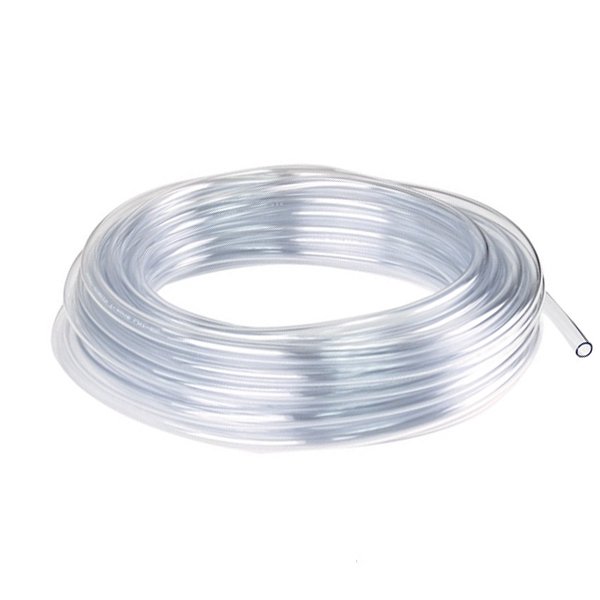 Standard Tygon LMT55 (15 m) tubing