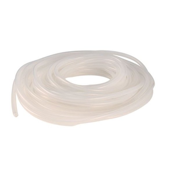 Tubing Masterflex silicone (peroxide) (7.6 m)